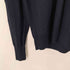 ジョンスメドレー JOHN SMEDLEY MADE IN ENGLAND メリノウール クルーネックセーター メンズ JPN:M