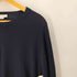 ジョンスメドレー JOHN SMEDLEY MADE IN ENGLAND メリノウール クルーネックセーター メンズ JPN:M