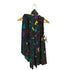サカイ Sacai Froral Print Pullover フローラル サテンブラウス レディース JPN:1