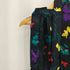 サカイ Sacai Froral Print Pullover フローラル サテンブラウス レディース JPN:1