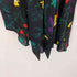 サカイ Sacai Froral Print Pullover フローラル サテンブラウス レディース JPN:1