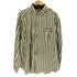 REGARGE ロンドンストライプシャツ メンズ JPN:XL