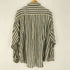 REGARGE ロンドンストライプシャツ メンズ JPN:XL