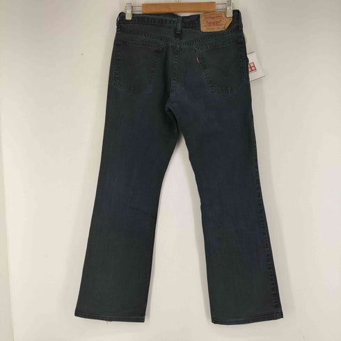リーバイス Levis 517 ブーツカットパンツ メンズ 30-33
