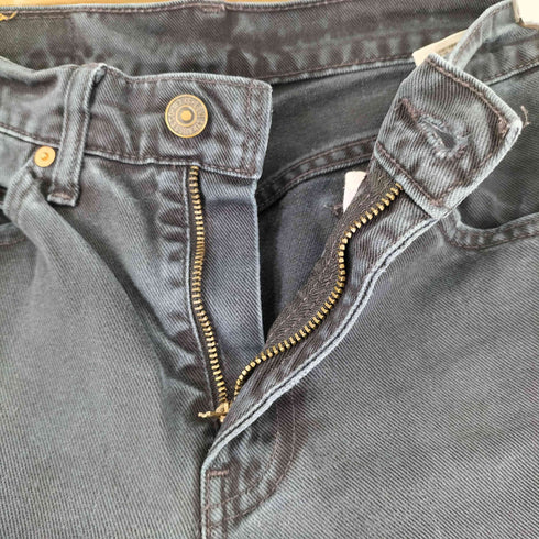 リーバイス Levis 517 ブーツカットパンツ メンズ 30-33
