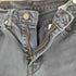 リーバイス Levis 517 ブーツカットパンツ メンズ 30-33