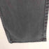 リーバイス Levis 517 ブーツカットパンツ メンズ 30-33