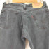 リーバイス Levis 517 ブーツカットパンツ メンズ 30-33