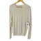 ジョンスメドレー JOHN SMEDLEY MADE IN ENGLAND コットン クルーネックセーター メンズ JPN:M