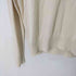 ジョンスメドレー JOHN SMEDLEY MADE IN ENGLAND コットン クルーネックセーター メンズ JPN:M