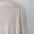 ジョンスメドレー JOHN SMEDLEY MADE IN ENGLAND コットン クルーネックセーター メンズ JPN:M