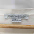 ジョンスメドレー JOHN SMEDLEY MADE IN ENGLAND コットン クルーネックセーター メンズ JPN:M