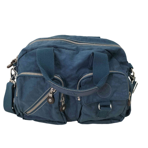 キプリング KIPLING 2WAY ミニ ボストンバッグ レディース