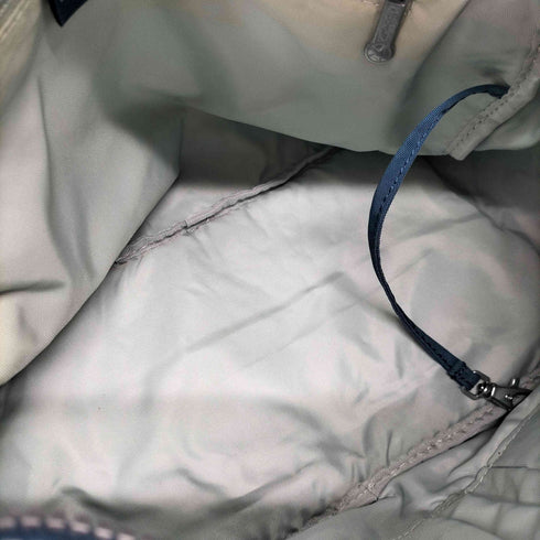 キプリング KIPLING 2WAY ミニ ボストンバッグ レディース
