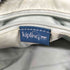 キプリング KIPLING 2WAY ミニ ボストンバッグ レディース