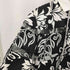 サカイ Sacai Floral Print Rugby Shirt フローラルプリント ラグビーシャツ レディース JPN:2