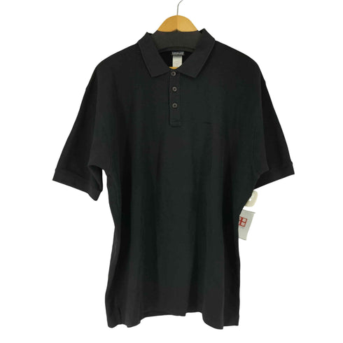 パタゴニア patagonia 06年製 S/S ポロシャツ メンズ JPN:L