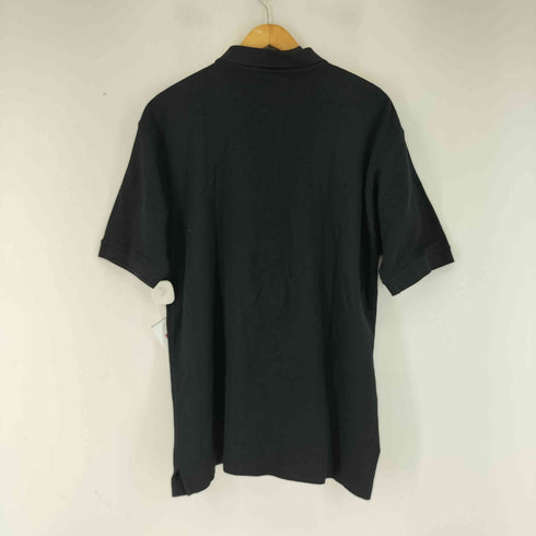 パタゴニア patagonia 06年製 S/S ポロシャツ メンズ JPN:L