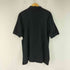 パタゴニア patagonia 06年製 S/S ポロシャツ メンズ JPN:L