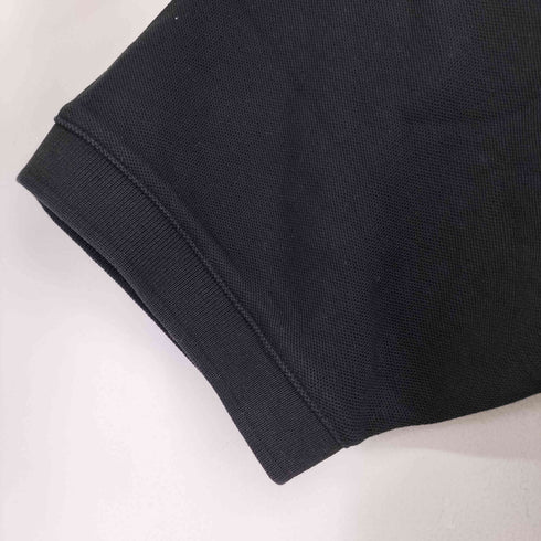 パタゴニア patagonia 06年製 S/S ポロシャツ メンズ JPN:L