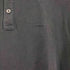 パタゴニア patagonia 06年製 S/S ポロシャツ メンズ JPN:L