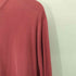 ジョンスメドレー JOHN SMEDLEY MADE IN ENGLAND コットン Vネックセーター メンズ JPN:M