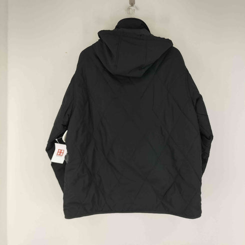 MUSKOKA メンズ JPN:L