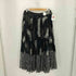 サカイ Sacai リーフ プリーツスカート レディース JPN:2