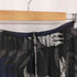 サカイ Sacai リーフ プリーツスカート レディース JPN:2
