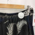 サカイ Sacai リーフ プリーツスカート レディース JPN:2