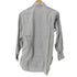 ランバンコレクション LANVIN COLLECTION フロントポケット コットン シャツ メンズ 40-80