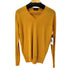 ジョンスメドレー JOHN SMEDLEY MADE IN ENGLAND メリノウール Vネックセーター メンズ JPN:M
