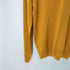 ジョンスメドレー JOHN SMEDLEY MADE IN ENGLAND メリノウール Vネックセーター メンズ JPN:M