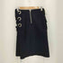 サカイ Sacai サイドレースアップスカート レディース JPN:2