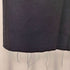 サカイ Sacai サイドレースアップスカート レディース JPN:2