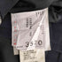 サカイ Sacai サイドレースアップスカート レディース JPN:2