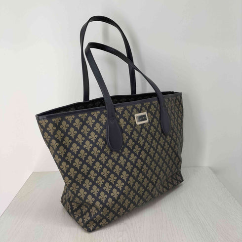パトリックコックス PATRICK COX トートバッグ レディース