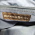 パトリックコックス PATRICK COX トートバッグ レディース
