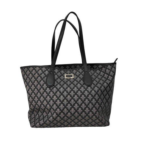 パトリックコックス PATRICK COX トートバッグ レディース ONE SIZE