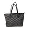 パトリックコックス PATRICK COX トートバッグ レディース ONE SIZE