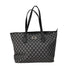 パトリックコックス PATRICK COX トートバッグ レディース ONE SIZE