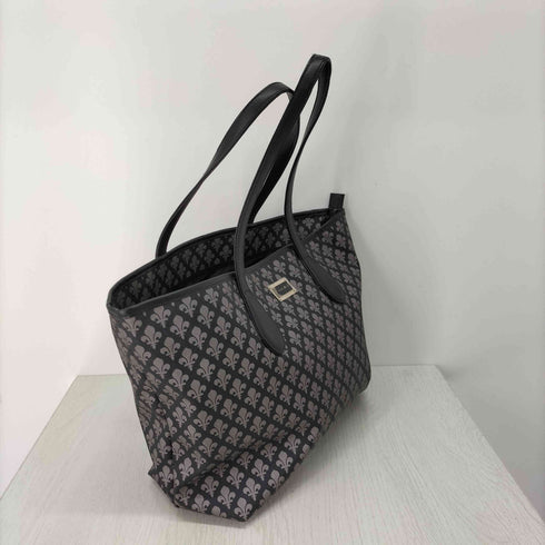 パトリックコックス PATRICK COX トートバッグ レディース ONE SIZE