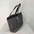 パトリックコックス PATRICK COX トートバッグ レディース ONE SIZE