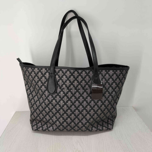 パトリックコックス PATRICK COX トートバッグ レディース ONE SIZE