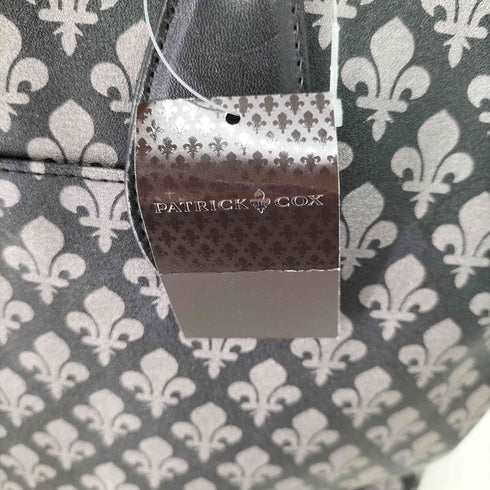 パトリックコックス PATRICK COX トートバッグ レディース ONE SIZE