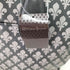 パトリックコックス PATRICK COX トートバッグ レディース ONE SIZE