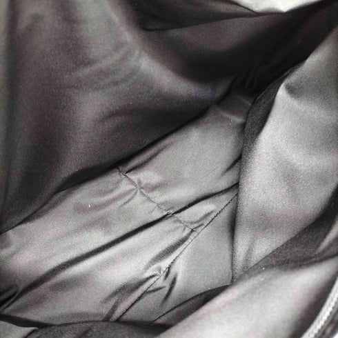 パトリックコックス PATRICK COX トートバッグ レディース ONE SIZE