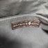 パトリックコックス PATRICK COX トートバッグ レディース ONE SIZE