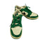 ナイキ NIKE Dunk Low SE Lottery PALE IVORY/BLACK-MALACHITE-PALE IVORY メンズ JPN:27
