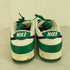 ナイキ NIKE Dunk Low SE Lottery PALE IVORY/BLACK-MALACHITE-PALE IVORY メンズ JPN:27